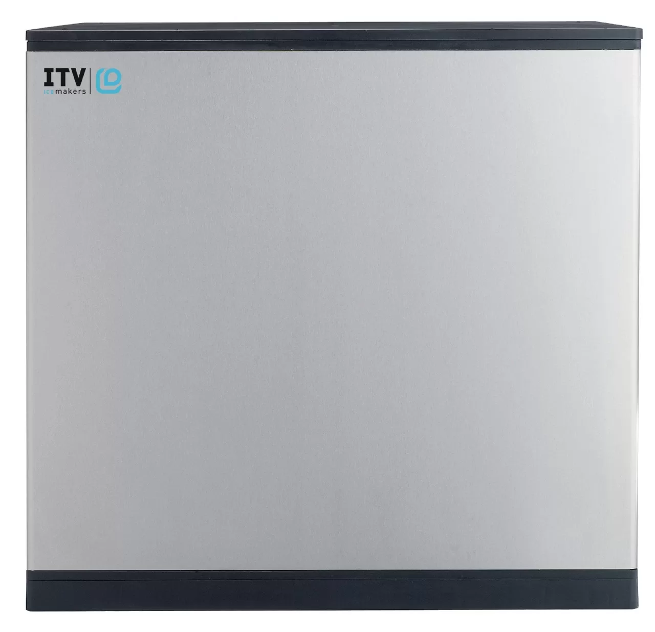 ITV Ice Makers — Spika remote MS 1000